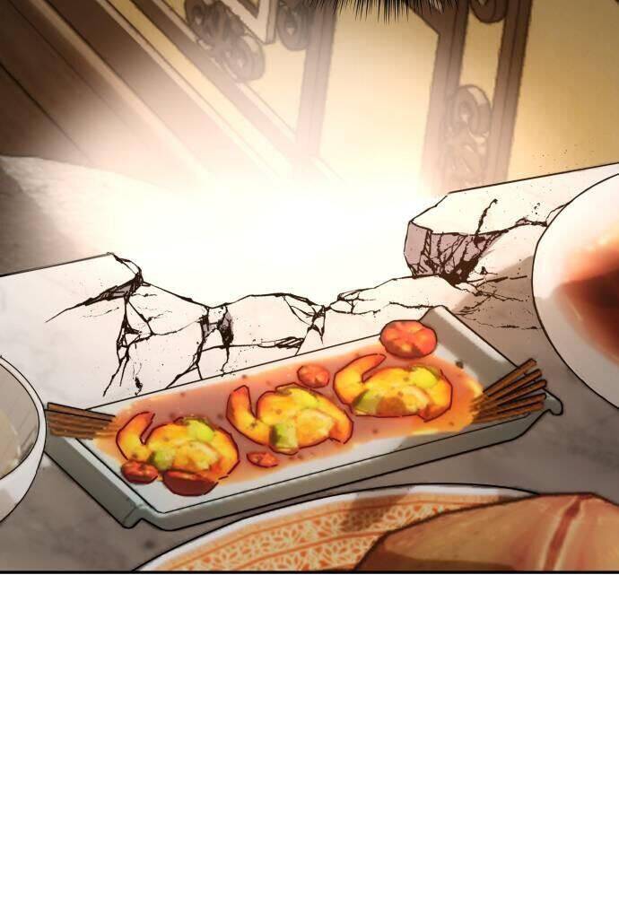 Tuyệt Thế Quân Lâm - Chapter 3 - Page 82