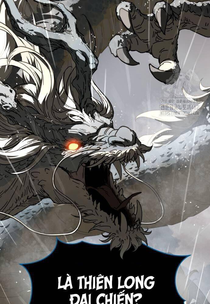 Tuyệt Thế Quân Lâm - Chapter 3 - Page 86