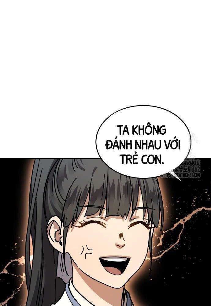 Tuyệt Thế Quân Lâm - Chapter 3 - Page 89