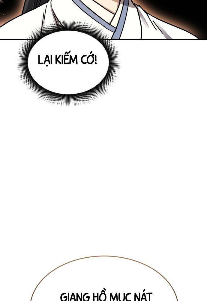 Tuyệt Thế Quân Lâm - Chapter 3 - Page 90