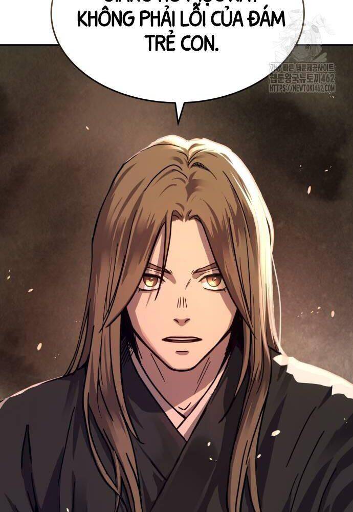 Tuyệt Thế Quân Lâm - Chapter 3 - Page 91