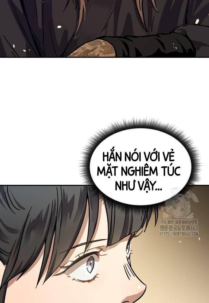 Tuyệt Thế Quân Lâm - Chapter 3 - Page 92