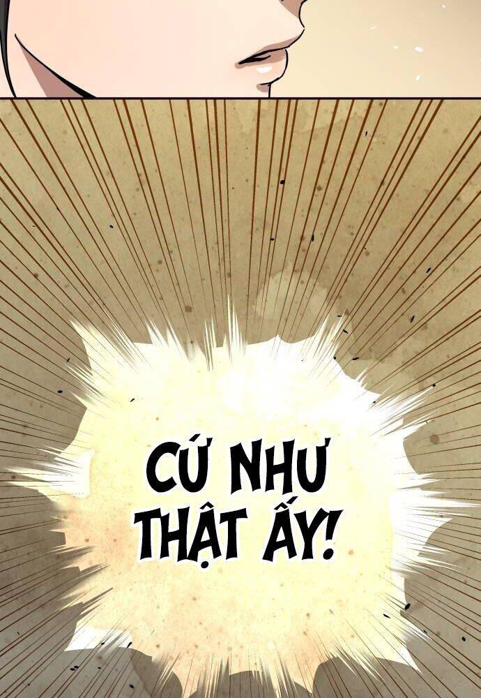 Tuyệt Thế Quân Lâm - Chapter 3 - Page 93