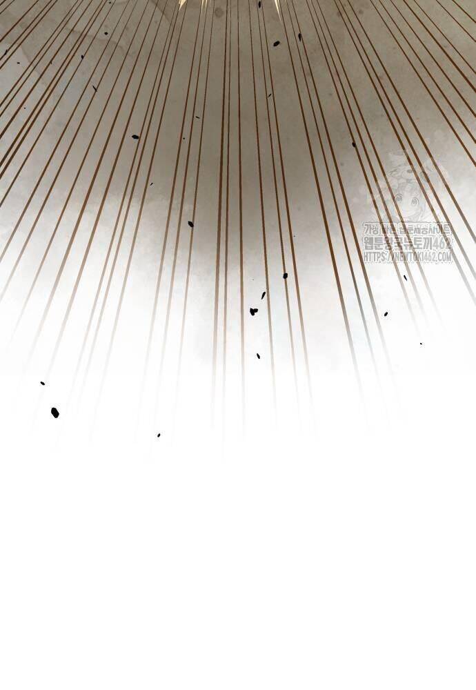 Tuyệt Thế Quân Lâm - Chapter 3 - Page 94