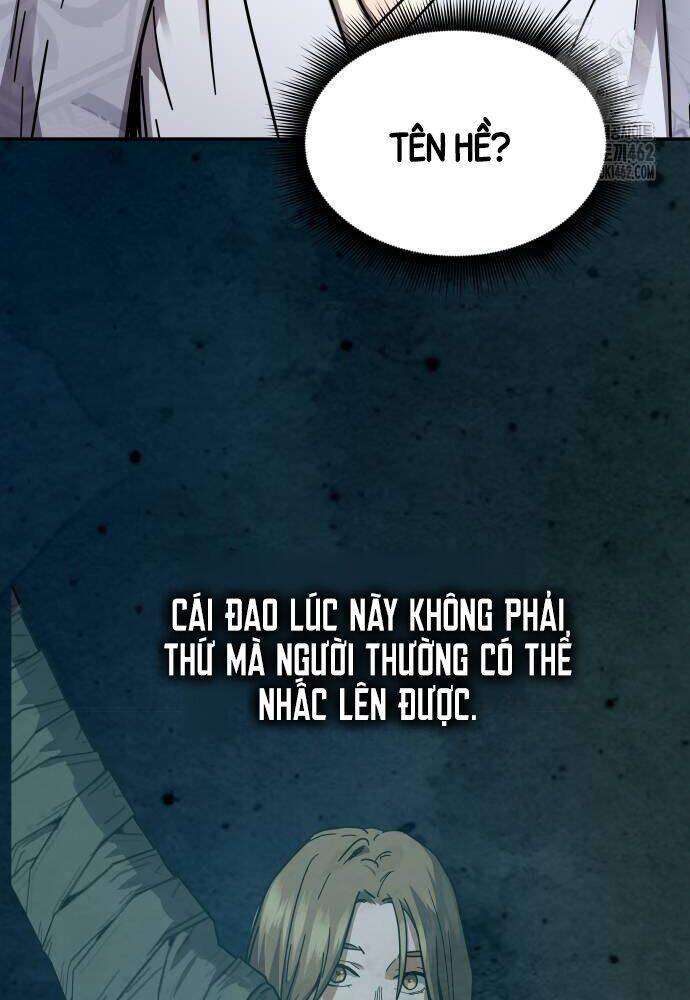 Tuyệt Thế Quân Lâm - Chapter 3 - Page 99