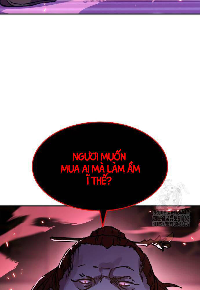 Tuyệt Thế Quân Lâm - Chapter 4 - Page 117