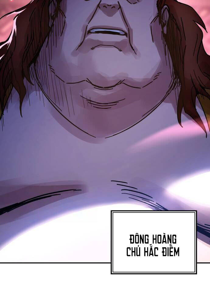 Tuyệt Thế Quân Lâm - Chapter 4 - Page 118