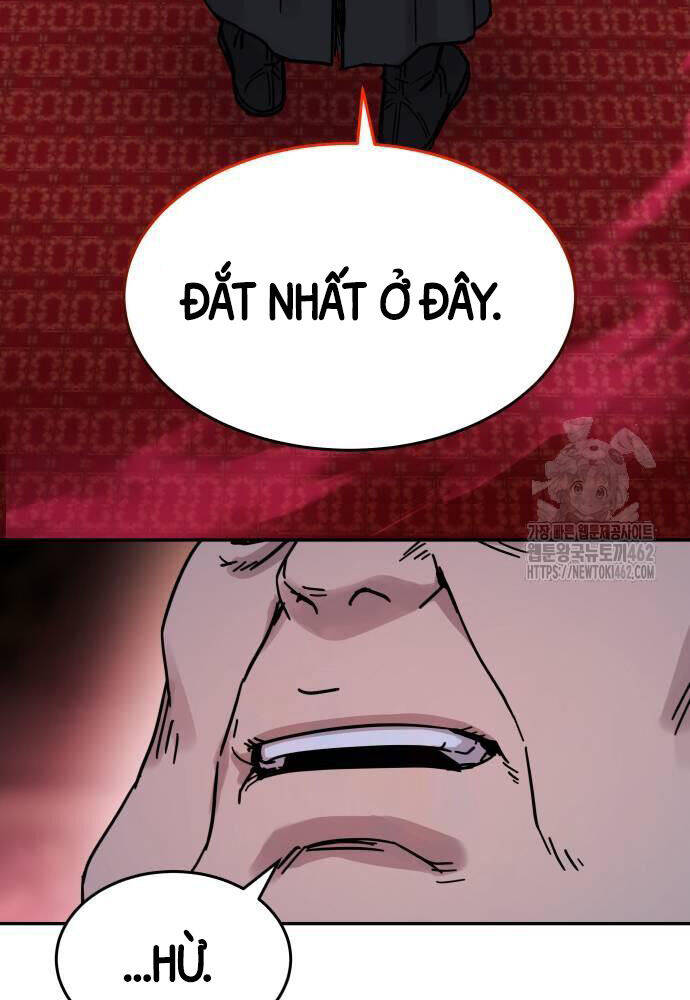 Tuyệt Thế Quân Lâm - Chapter 4 - Page 122