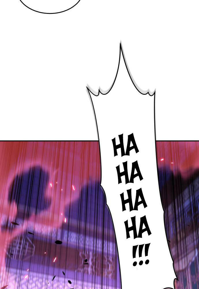 Tuyệt Thế Quân Lâm - Chapter 4 - Page 123