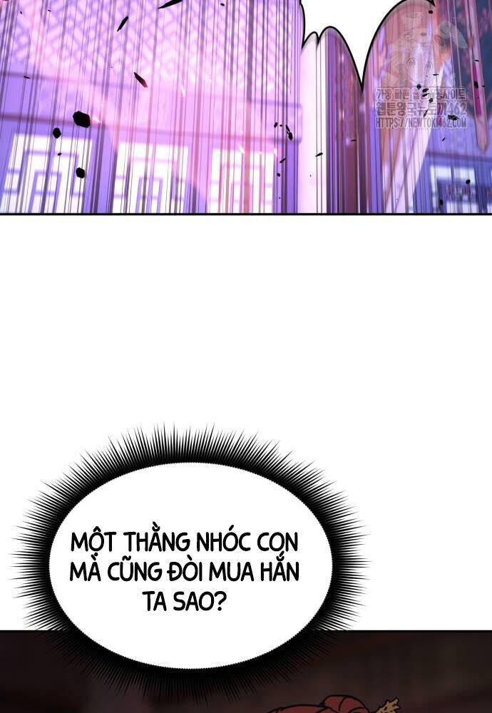 Tuyệt Thế Quân Lâm - Chapter 4 - Page 124