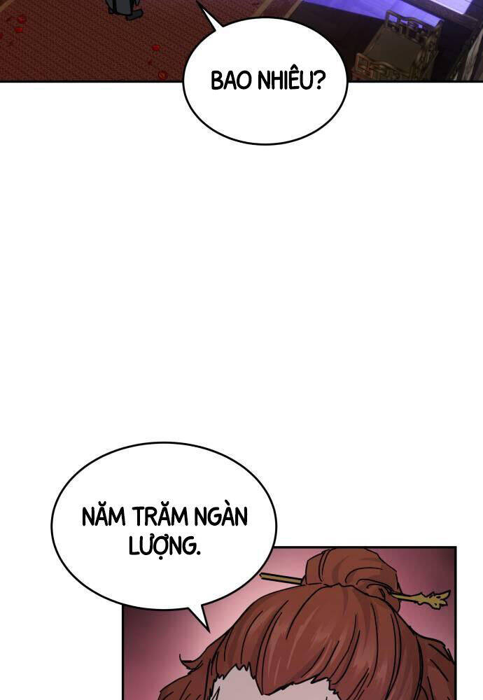 Tuyệt Thế Quân Lâm - Chapter 4 - Page 127