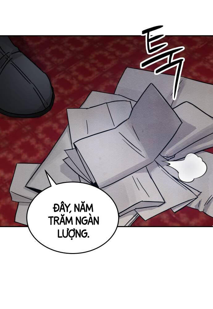 Tuyệt Thế Quân Lâm - Chapter 4 - Page 129