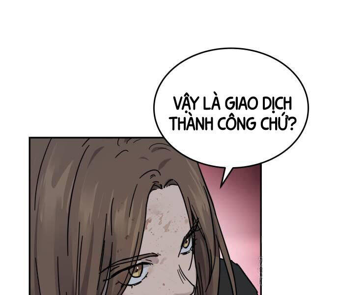 Tuyệt Thế Quân Lâm - Chapter 4 - Page 130