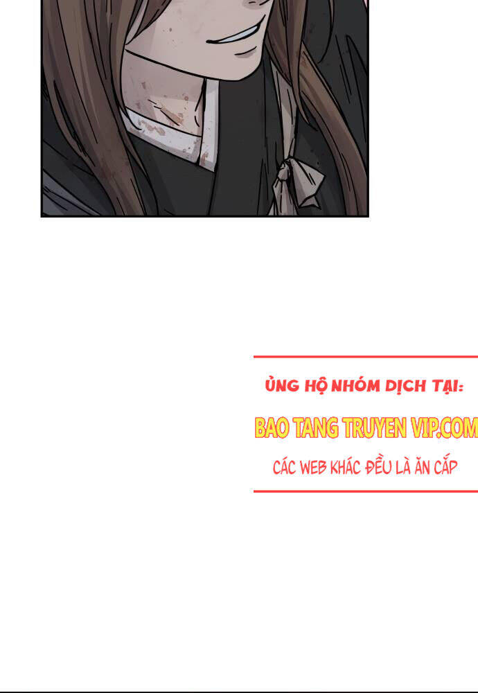 Tuyệt Thế Quân Lâm - Chapter 4 - Page 131