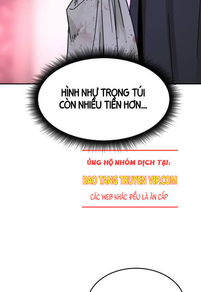 Tuyệt Thế Quân Lâm - Chapter 4 - Page 133