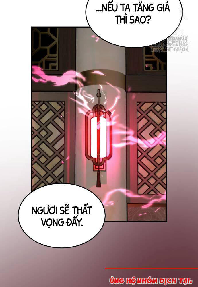 Tuyệt Thế Quân Lâm - Chapter 4 - Page 134