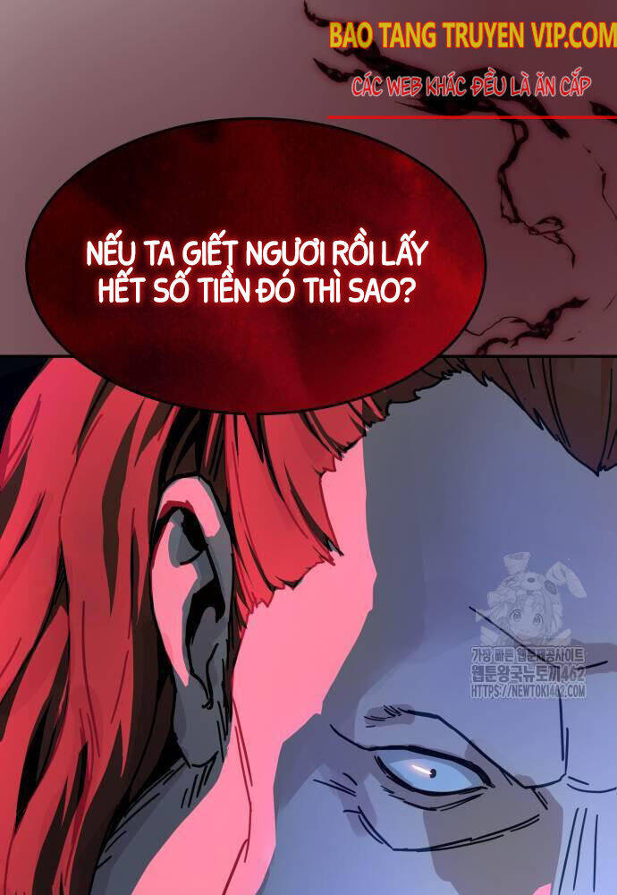 Tuyệt Thế Quân Lâm - Chapter 4 - Page 135