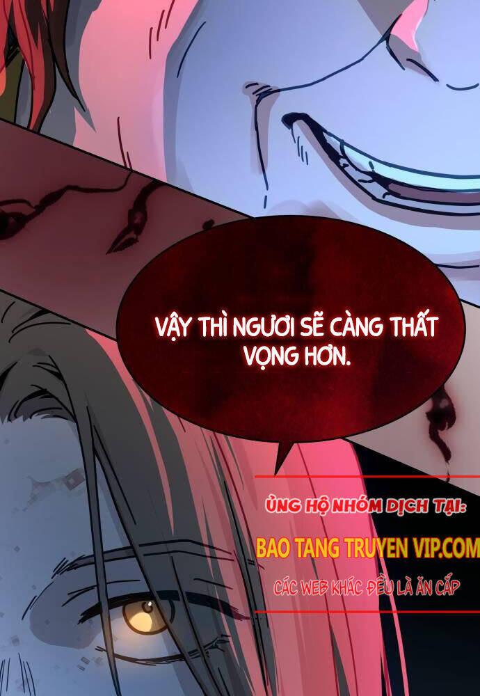 Tuyệt Thế Quân Lâm - Chapter 4 - Page 136