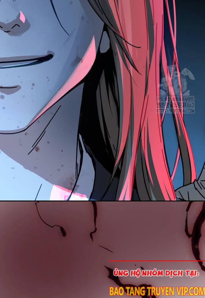 Tuyệt Thế Quân Lâm - Chapter 4 - Page 137