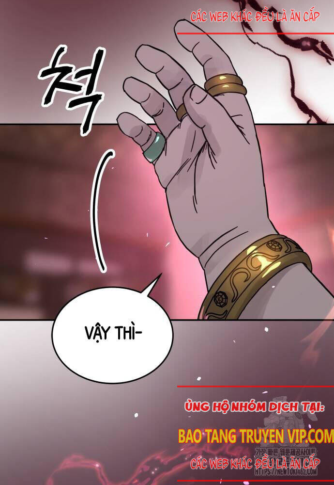 Tuyệt Thế Quân Lâm - Chapter 4 - Page 138