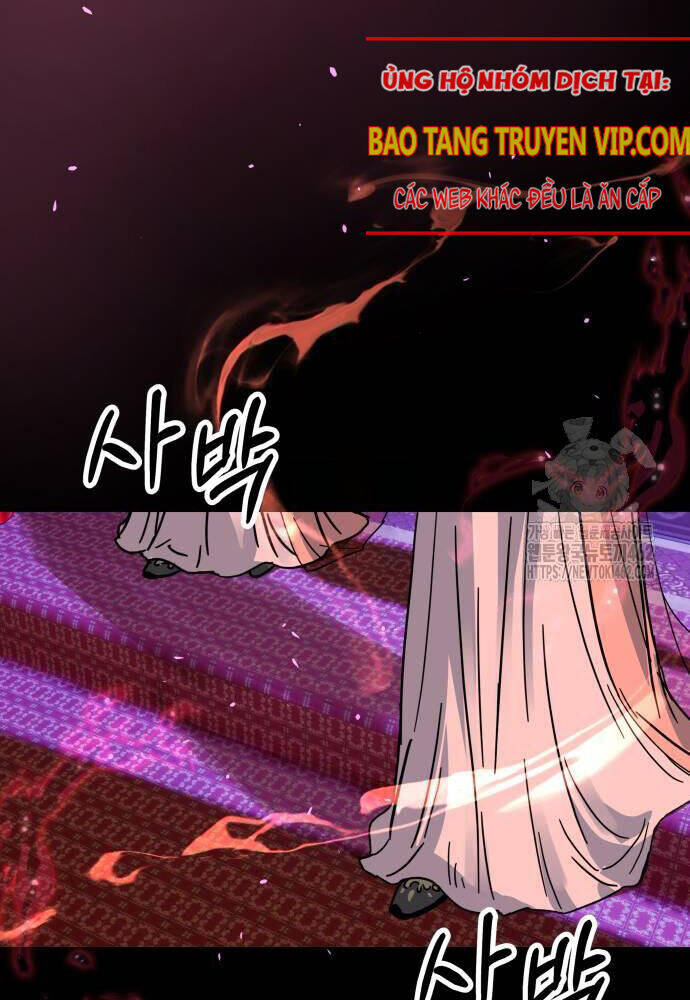 Tuyệt Thế Quân Lâm - Chapter 4 - Page 140