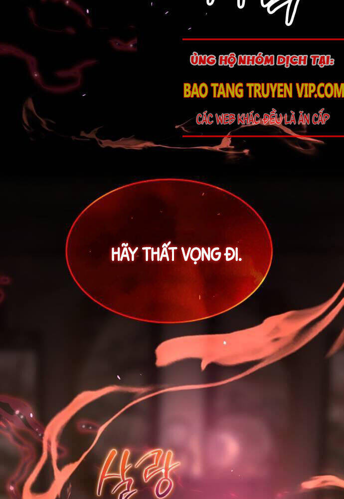 Tuyệt Thế Quân Lâm - Chapter 4 - Page 141