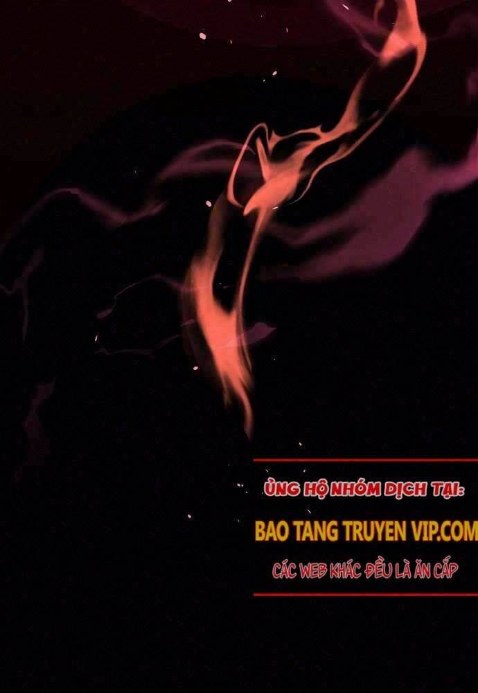 Tuyệt Thế Quân Lâm - Chapter 4 - Page 144