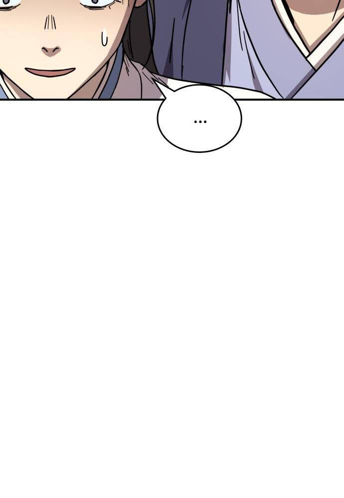 Tuyệt Thế Quân Lâm - Chapter 4 - Page 23