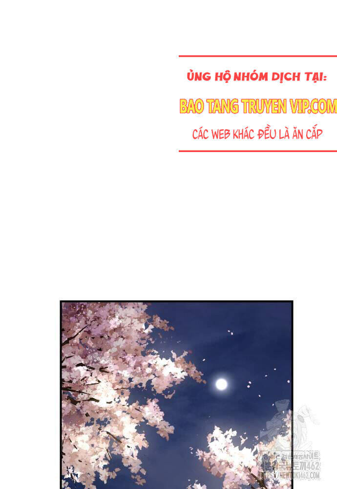 Tuyệt Thế Quân Lâm - Chapter 4 - Page 24