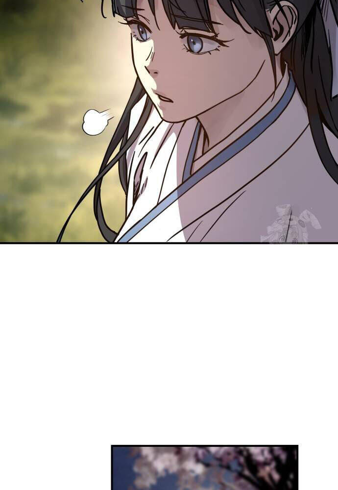 Tuyệt Thế Quân Lâm - Chapter 4 - Page 28