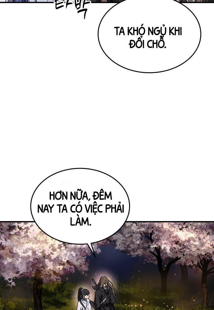 Tuyệt Thế Quân Lâm - Chapter 4 - Page 32