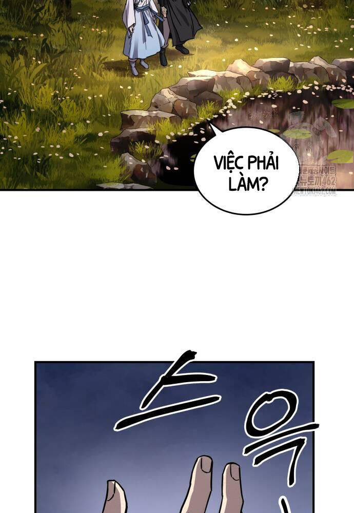Tuyệt Thế Quân Lâm - Chapter 4 - Page 33