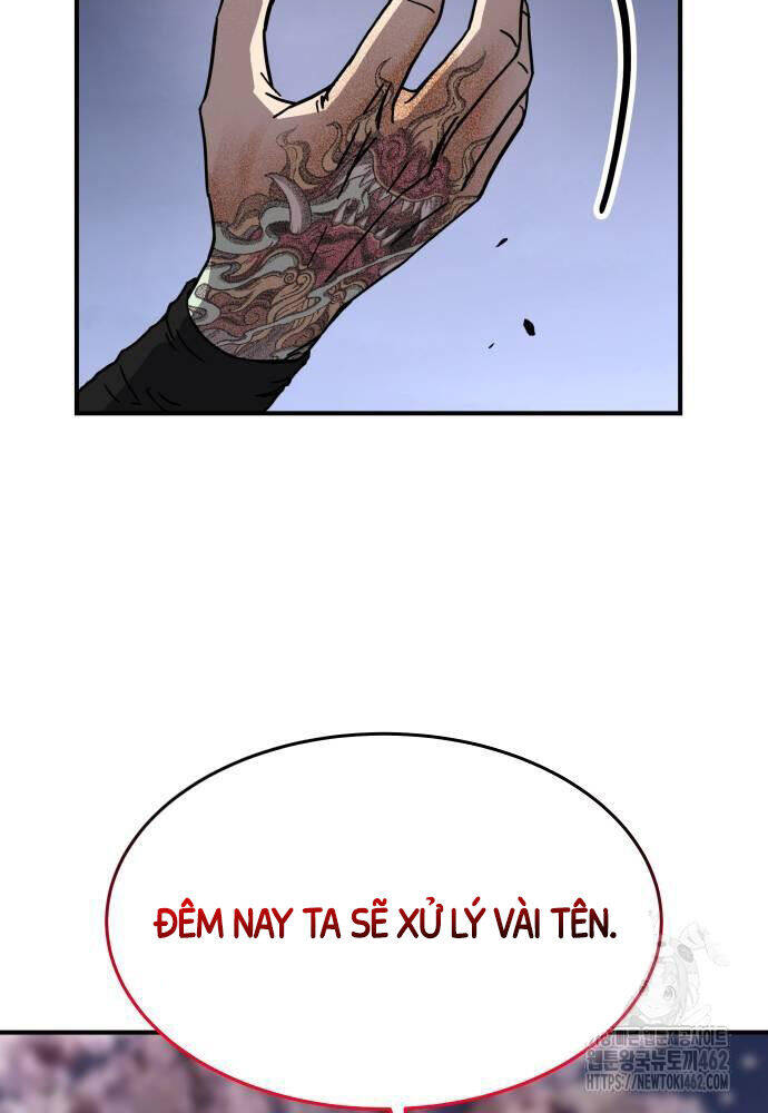 Tuyệt Thế Quân Lâm - Chapter 4 - Page 34