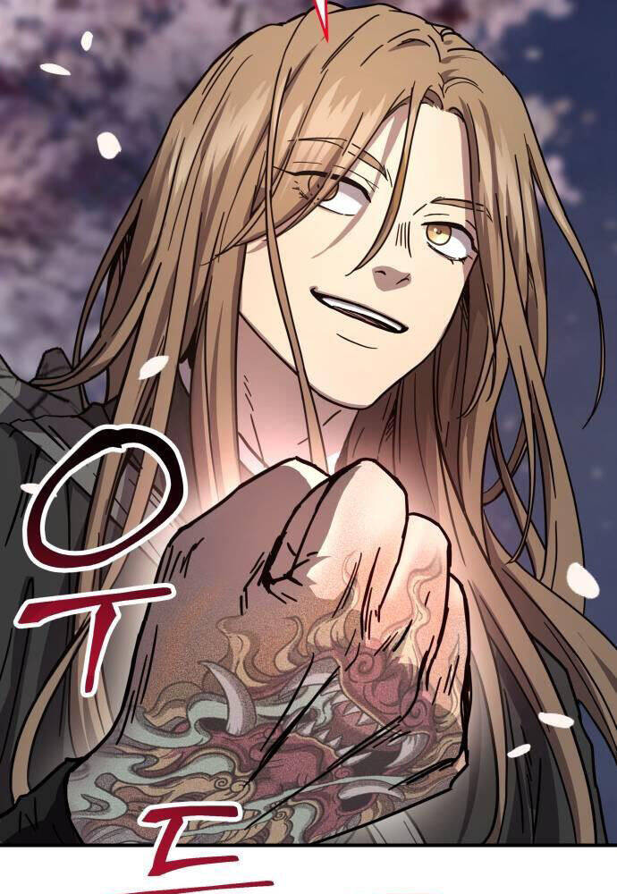 Tuyệt Thế Quân Lâm - Chapter 4 - Page 35