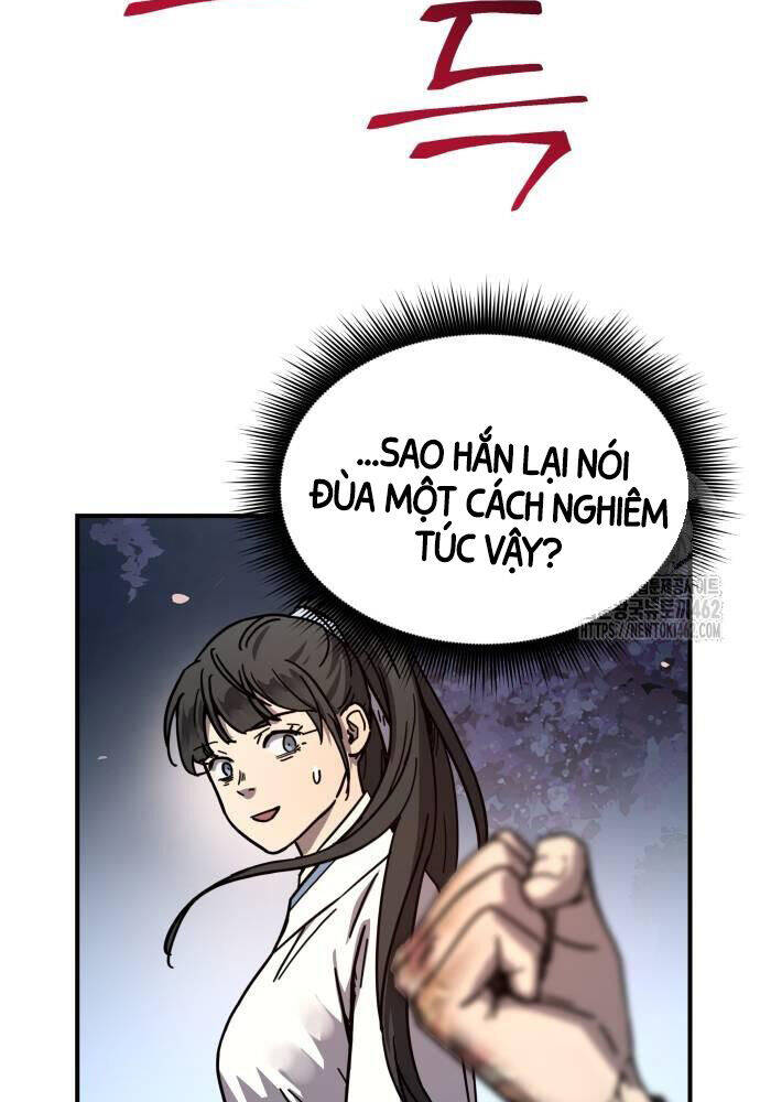 Tuyệt Thế Quân Lâm - Chapter 4 - Page 36