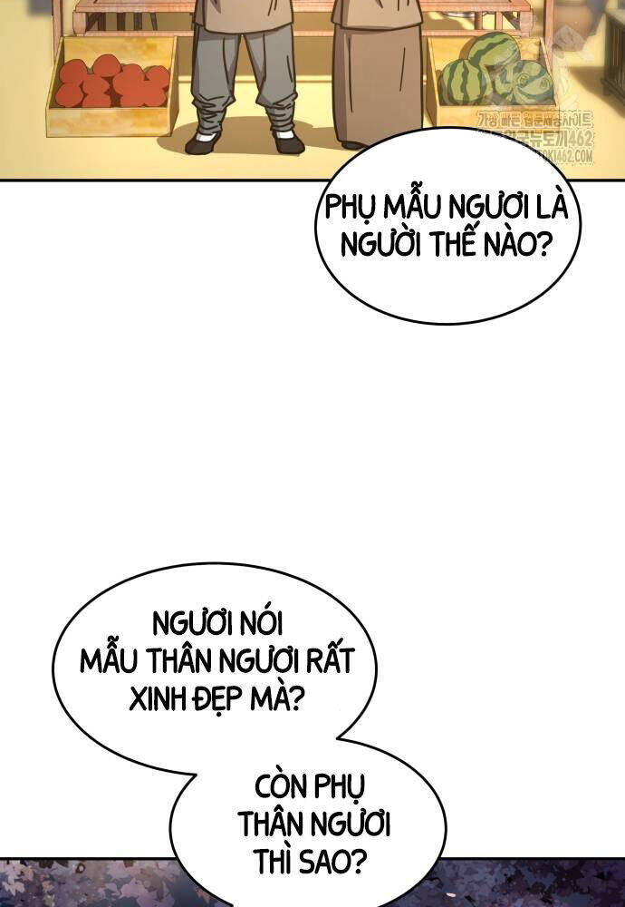 Tuyệt Thế Quân Lâm - Chapter 4 - Page 38