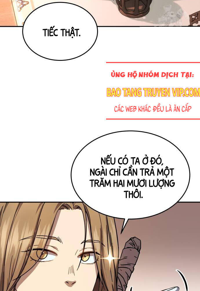 Tuyệt Thế Quân Lâm - Chapter 4 - Page 4