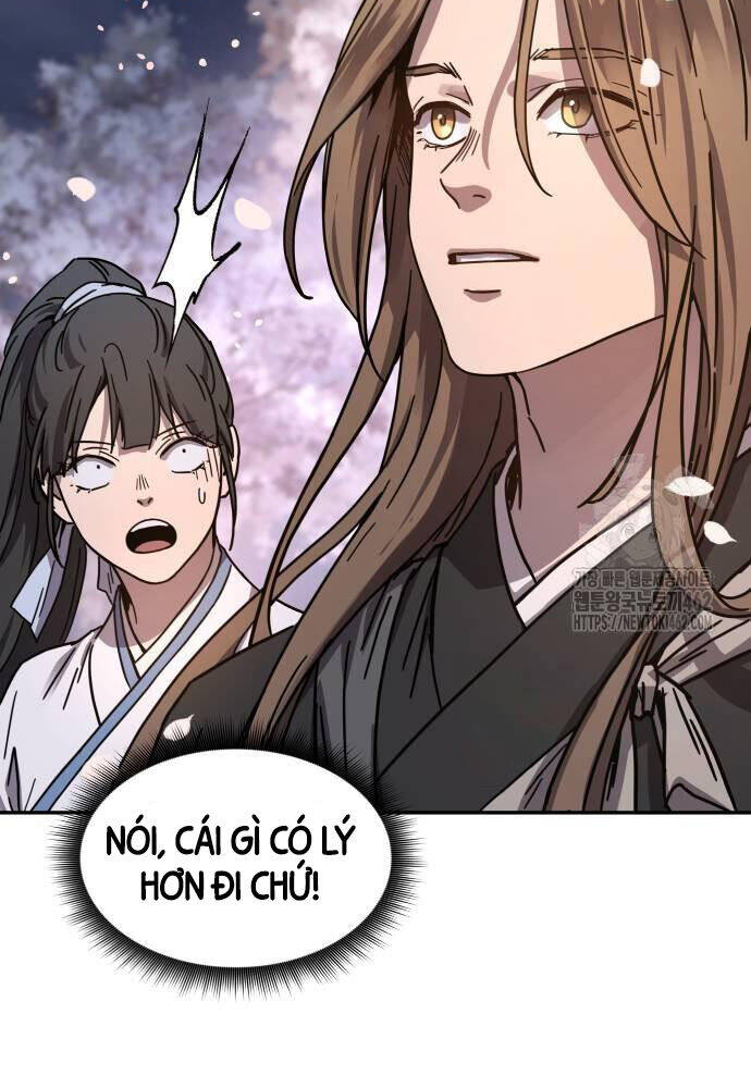 Tuyệt Thế Quân Lâm - Chapter 4 - Page 44