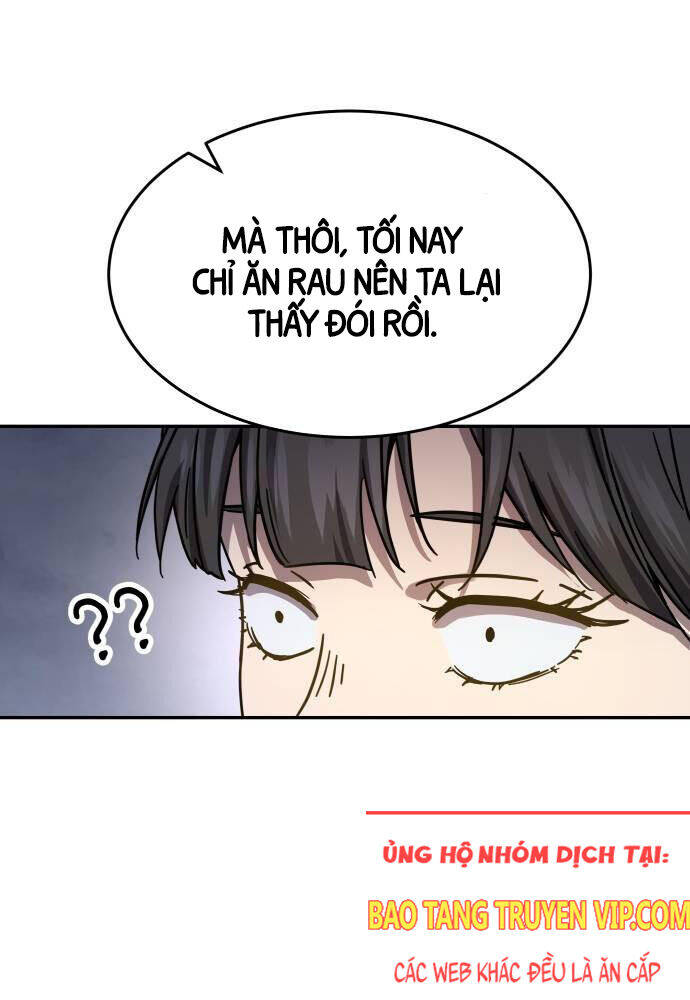 Tuyệt Thế Quân Lâm - Chapter 4 - Page 48
