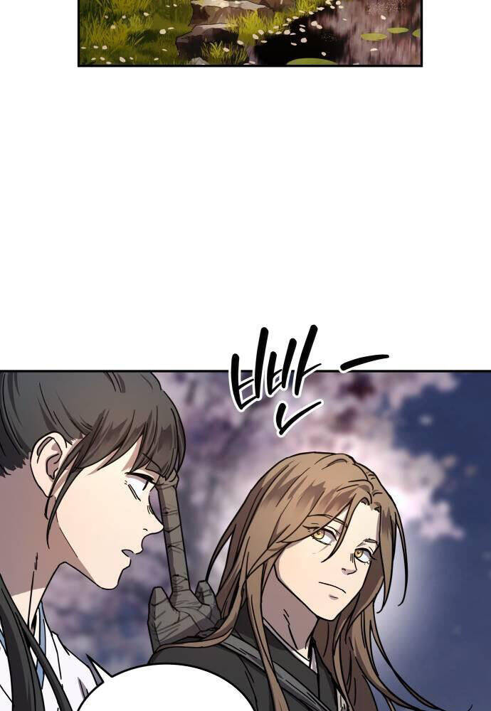 Tuyệt Thế Quân Lâm - Chapter 4 - Page 51