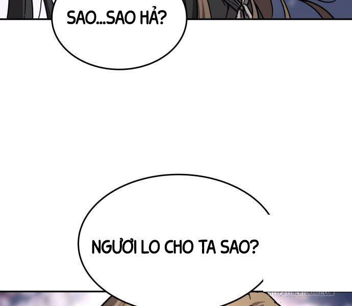 Tuyệt Thế Quân Lâm - Chapter 4 - Page 52