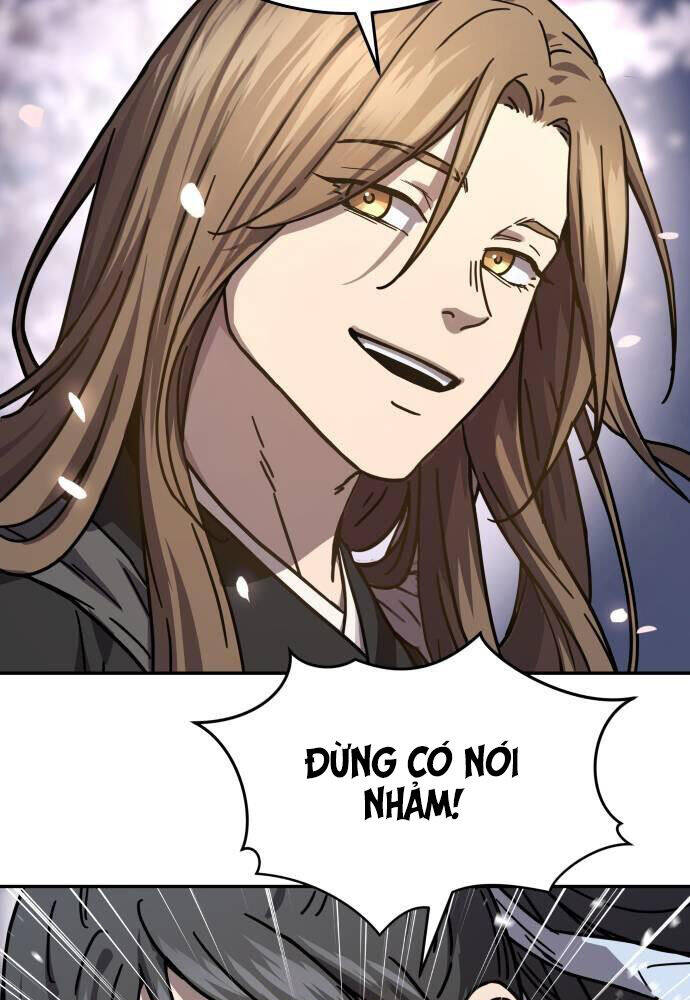 Tuyệt Thế Quân Lâm - Chapter 4 - Page 53