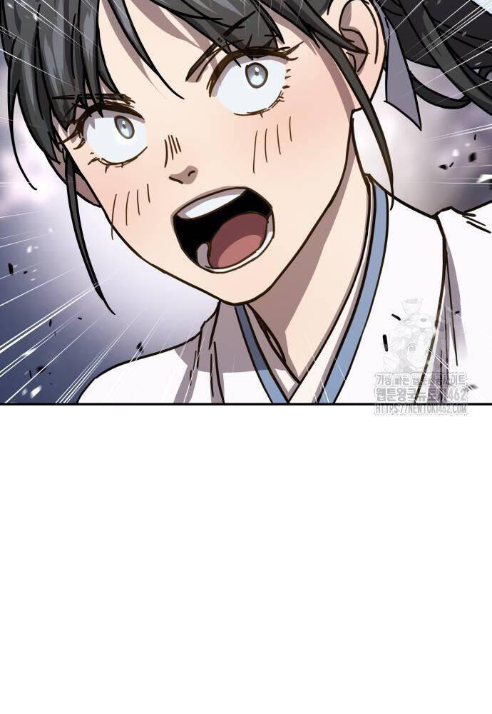 Tuyệt Thế Quân Lâm - Chapter 4 - Page 54