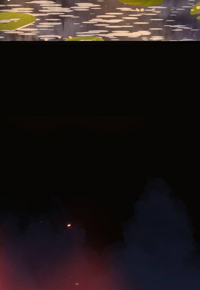 Tuyệt Thế Quân Lâm - Chapter 4 - Page 58