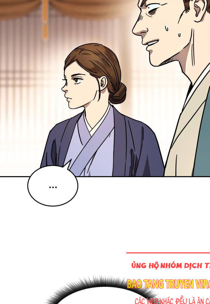 Tuyệt Thế Quân Lâm - Chapter 4 - Page 6