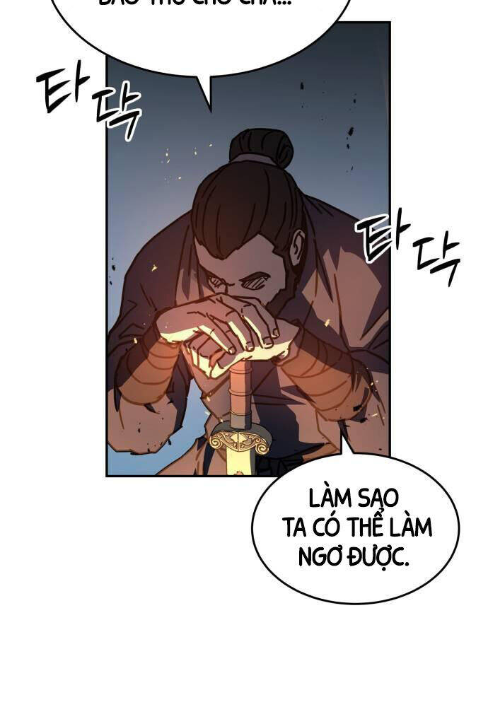 Tuyệt Thế Quân Lâm - Chapter 4 - Page 63