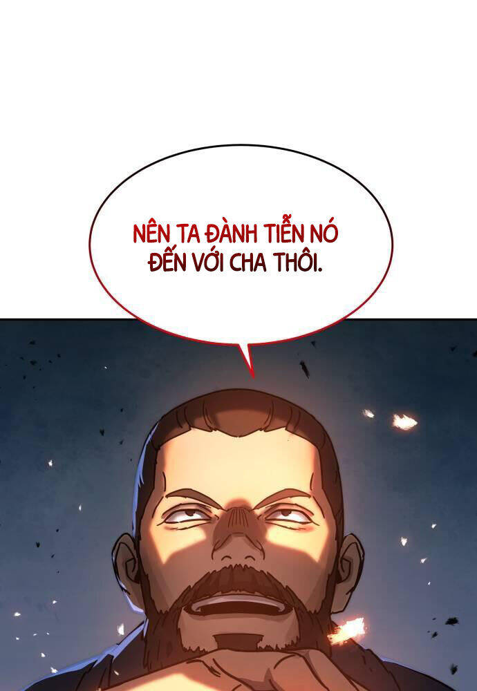 Tuyệt Thế Quân Lâm - Chapter 4 - Page 64