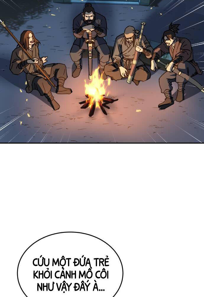 Tuyệt Thế Quân Lâm - Chapter 4 - Page 66