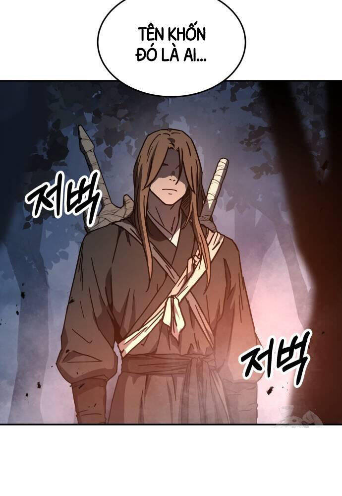 Tuyệt Thế Quân Lâm - Chapter 4 - Page 68