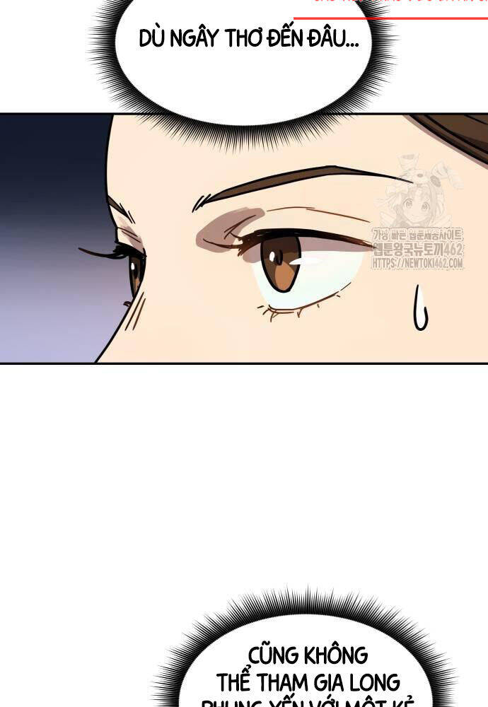 Tuyệt Thế Quân Lâm - Chapter 4 - Page 7